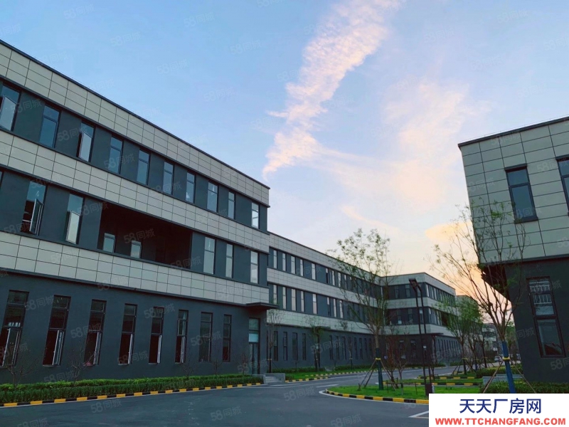 石家莊橋西現(xiàn)房招商價格3字頭！！！