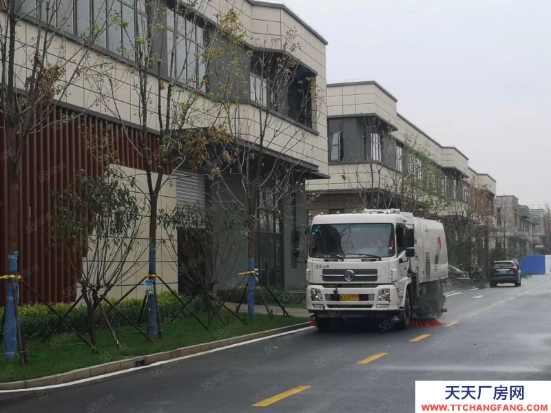 石家莊橋西現房招商價格3字頭?。。?/></li>
<li><img src=