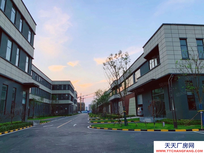 石家莊橋西現房招商價格3字頭?。?！