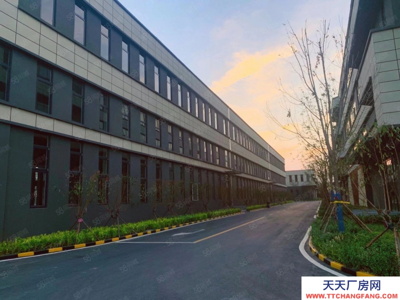 石家莊橋西現房招商價格3字頭?。。?/></li>
<li><img src=