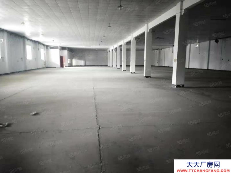 濟南歷城振宇物流 標準倉庫出租，可代管代發(fā)（可分租）