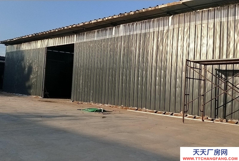 石家莊橋西雨潤市場，商脈建材市場，107瓷磚市場