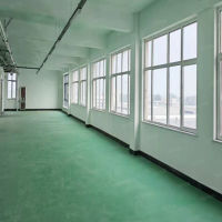 濟南歷城區全新平臺庫倉庫大型車進出方便大型招商