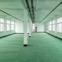 濟南歷城區全新平臺庫倉庫大型車進出方便大型招商