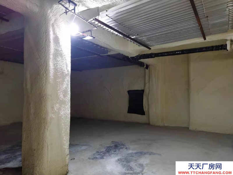 濟(jì)南歷城100至500平米冷凍庫(kù)、保鮮庫(kù)出租，價(jià)格面議