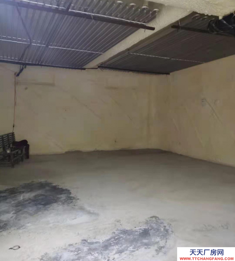 濟(jì)南歷城100至500平米冷凍庫(kù)、保鮮庫(kù)出租，價(jià)格面議