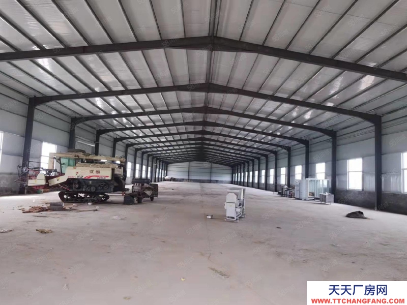 濟(jì)南歷城荷花路倉(cāng)庫(kù)冷庫(kù)出租（可分租）