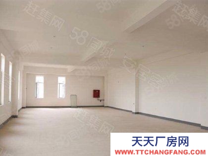 武漢江岸(出租) 出租 倉庫直租 面積自選 租期自由 有大有小 車到倉庫 獨立