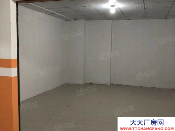 武漢江岸(出租) 1樓至3樓 臨街倉庫 好進出 可分租 面積自由選擇 房東分割