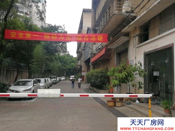 武漢江岸(出租) 房東直租,寫字樓,特惠招租