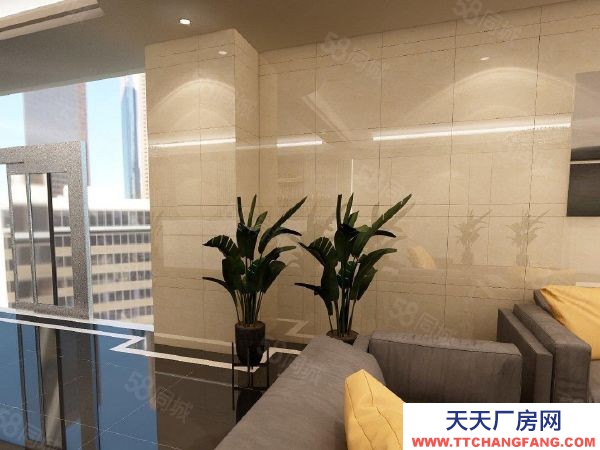 武漢江岸(出租) 房東直租,寫字樓,特惠招租