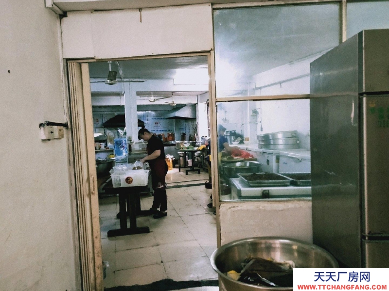 南寧市青秀區出租村集體土地，目前為本人承包管理。