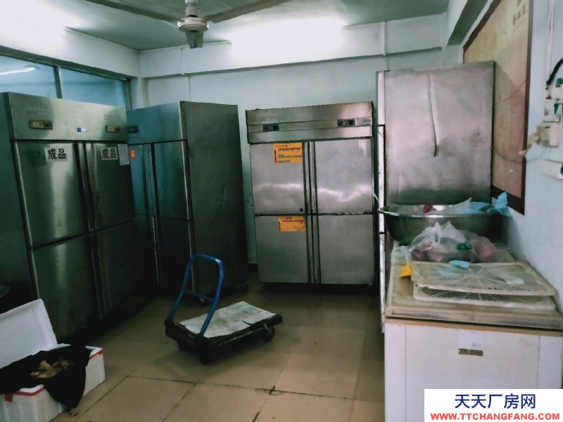 南寧市青秀區出租村集體土地，目前為本人承包管理。