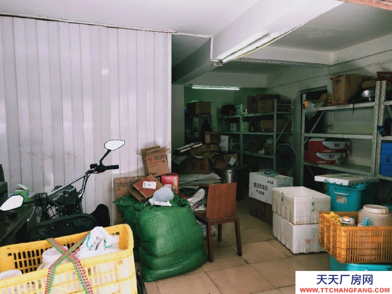 南寧市青秀區出租村集體土地，目前為本人承包管理。