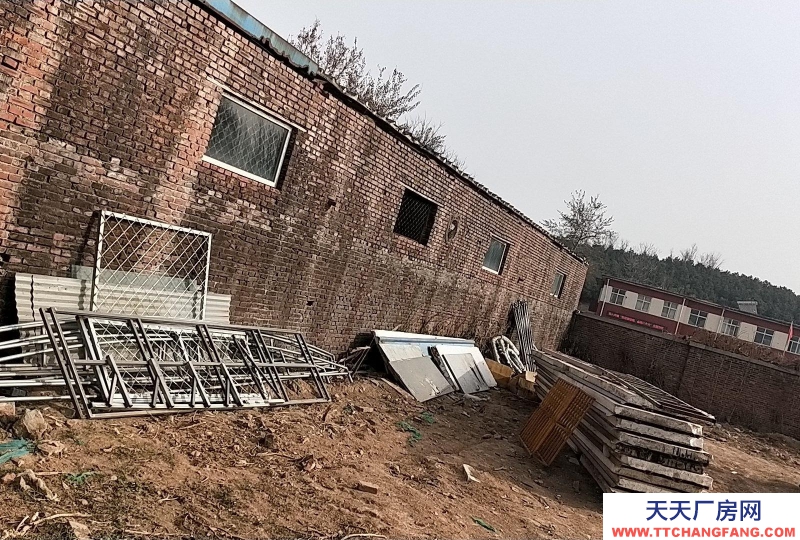 石家莊橋西 107國道三環(huán)內(nèi)雨潤(rùn)農(nóng)貿(mào)市場(chǎng),商脈農(nóng)貿(mào)市場(chǎng)