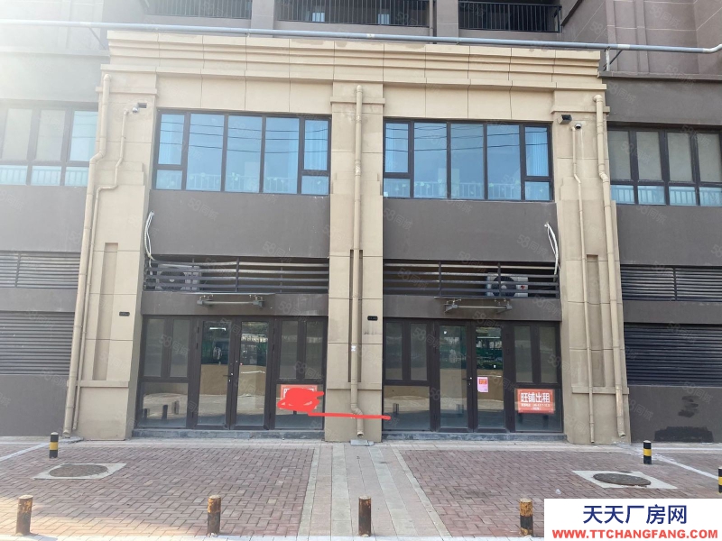 濟(jì)南歷城華山100平200平300平鵲華大道御山純一層