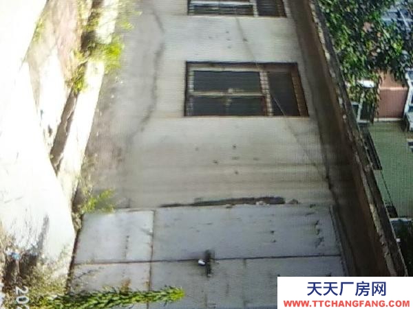 石家莊橋西交通便利，價格優惠，水電齊全