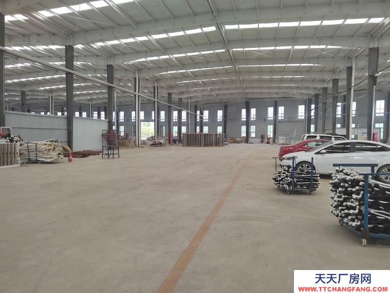 濟南歷下區 有產權可環評價格低著急租無中介費