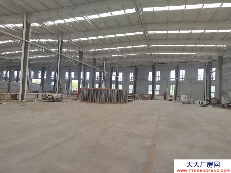 濟南歷下區 有產權可環評價格低著急租無中介費