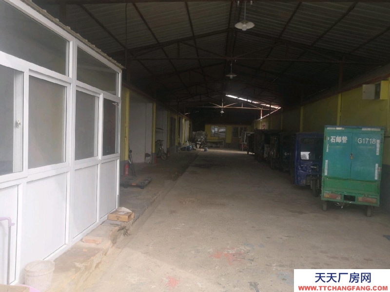 石家莊橋西房租房租便宜優惠，安全