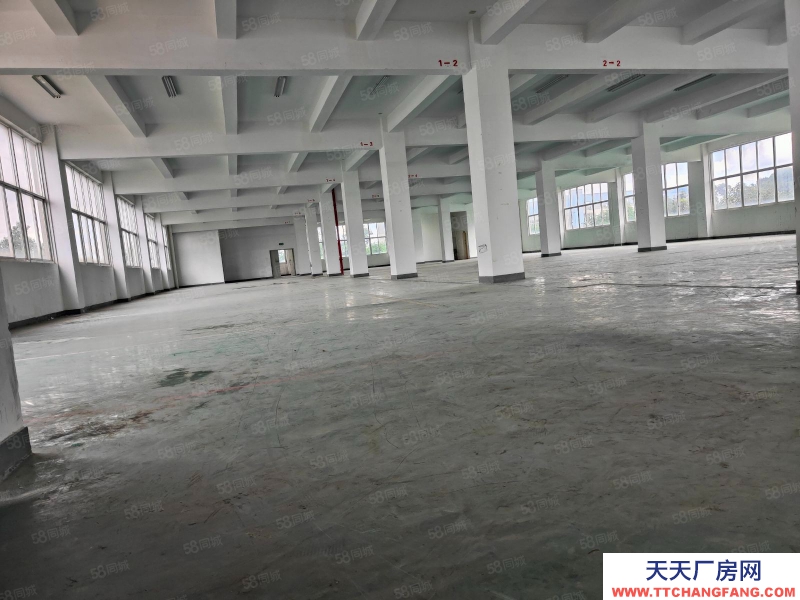 (出租) 福州倉(cāng)山區(qū)5號(hào)線吳山站直招三環(huán)內(nèi)標(biāo)準(zhǔn)廠房辦公可分割價(jià)格優(yōu)惠