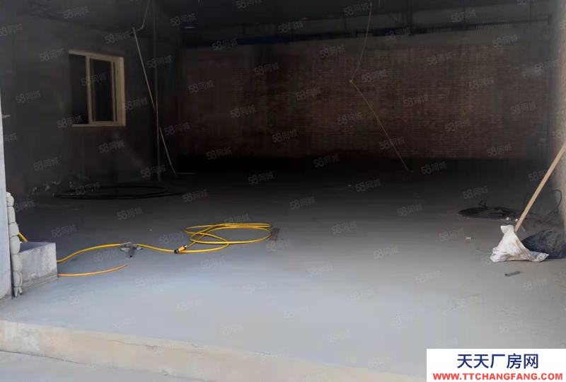 石家莊新華北環(huán)國盛鋼材市場廠房出租