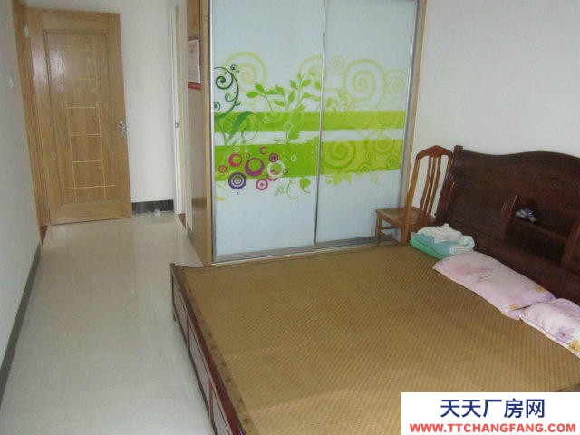 南寧市青秀區鳳嶺北出租榮和大地二組團3-B-202房