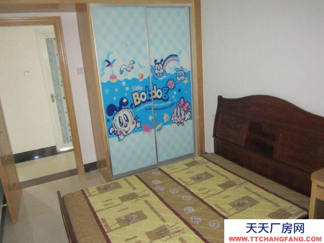 南寧市青秀區(qū)鳳嶺北出租榮和大地二組團(tuán)3-B-202房