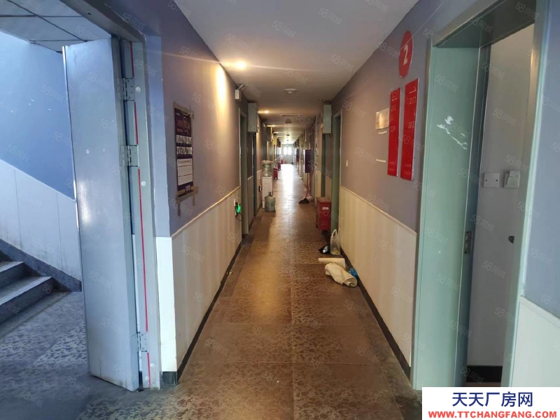 石家莊新華區(qū)學府路經(jīng)貿(mào)大學附近獨棟獨院辦公樓公寓出租