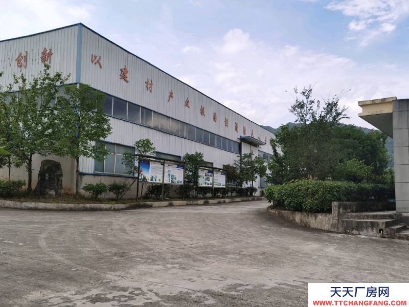 黔南龍里(出售) 廠房可租可售，價格面議，歡迎來電咨詢