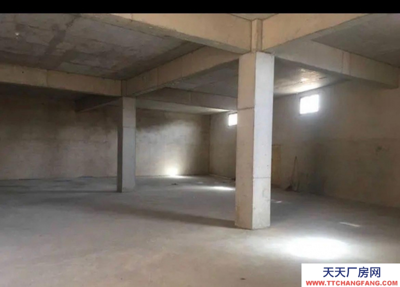 石家莊新華北二環(huán)中華大街，不會拆遷，工業(yè)園區(qū)。