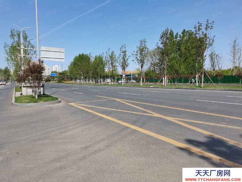 濟(jì)南歷下鳳凰路世紀(jì)大道廠房倉(cāng)庫(kù)出租