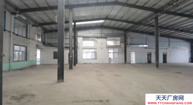 濟(jì)南歷下鳳凰路世紀(jì)大道廠房倉(cāng)庫(kù)出租