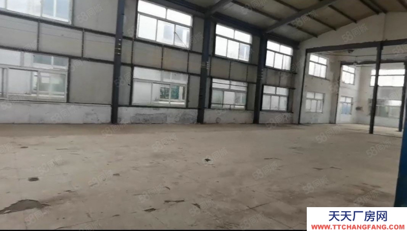 濟(jì)南歷下鳳凰路世紀(jì)大道廠房倉(cāng)庫(kù)出租