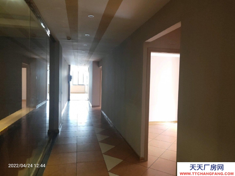 南寧市青秀區(出租) （個人）教育路臨街2樓320平場地招商