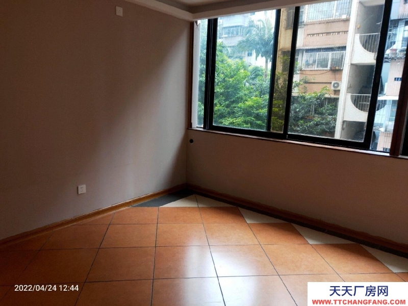 南寧市青秀區(出租) （個人）教育路臨街2樓320平場地招商