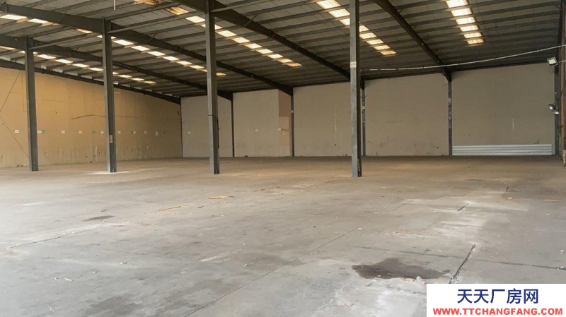 濟(jì)南歷下環(huán)境好，物業(yè)好。區(qū)位優(yōu)勢明顯