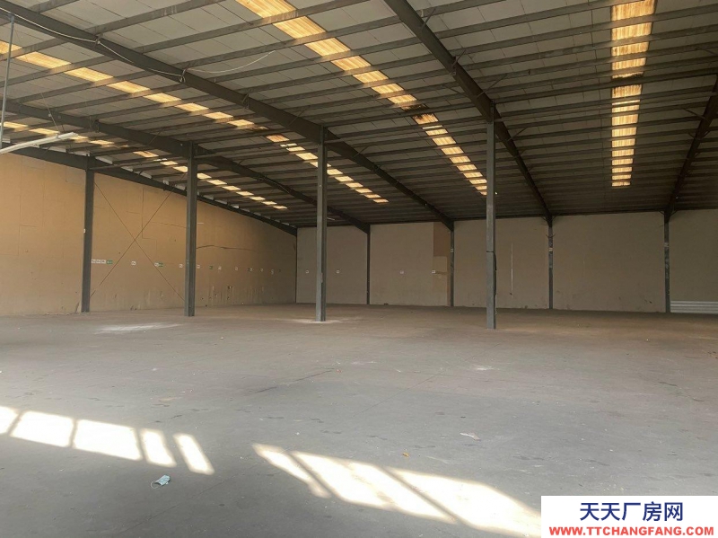 濟(jì)南歷下環(huán)境好，物業(yè)好。區(qū)位優(yōu)勢明顯