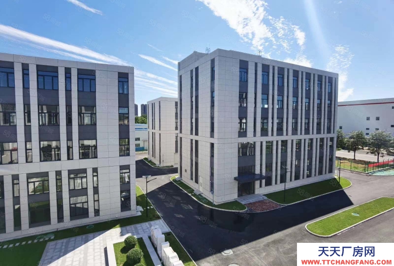 (出售) 福州倉山區(qū)園區(qū)獨棟 倉山周邊 馬尾紅本帶車位飯?zhí)盟奚?><span id=