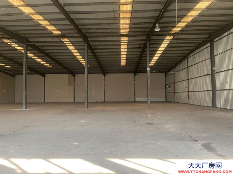 濟(jì)南出租歷下花園路二樓廠房