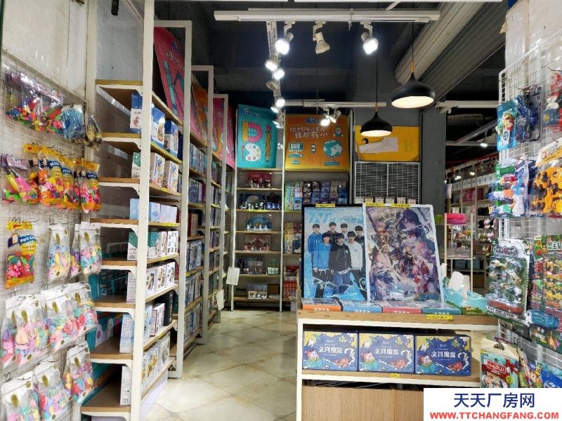 南寧市青秀區(qū)，教育路，臨街門面64至138平招商出租