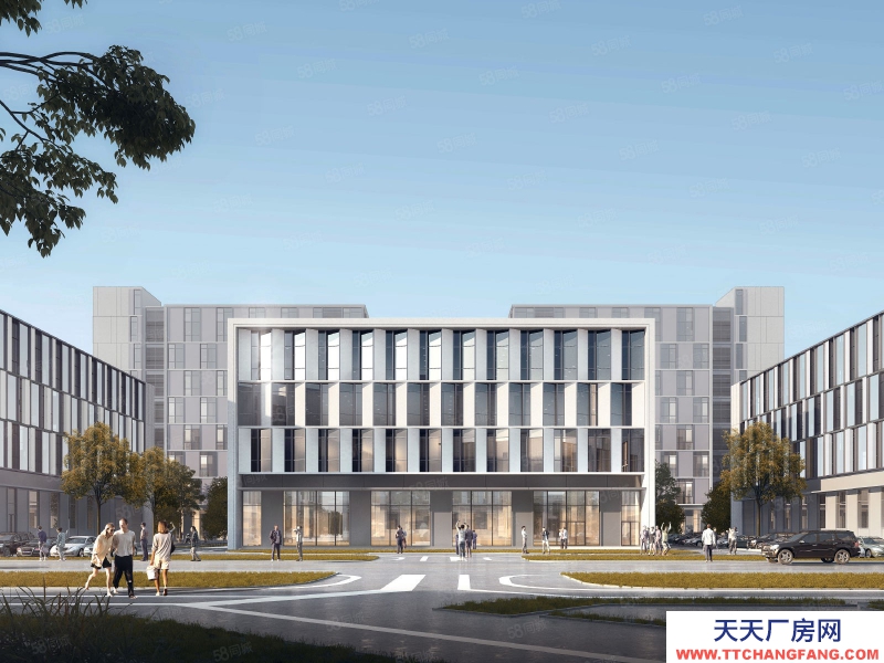 (出售) 福建倉山區(qū)，地鐵口！準(zhǔn)現(xiàn)房！高品質(zhì)低價格！50年產(chǎn)權(quán)！科創(chuàng)支持！帶電梯！