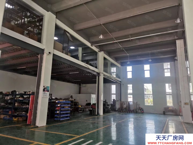 (出售) 福建倉山區(qū)，地鐵口！準現(xiàn)房！高品質(zhì)低價格！50年產(chǎn)權(quán)！科創(chuàng)支持！帶電梯！