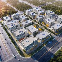 (出售) 福建倉山區(qū)，地鐵口！準(zhǔn)現(xiàn)房！高品質(zhì)低價格！50年產(chǎn)權(quán)！科創(chuàng)支持！帶電梯！