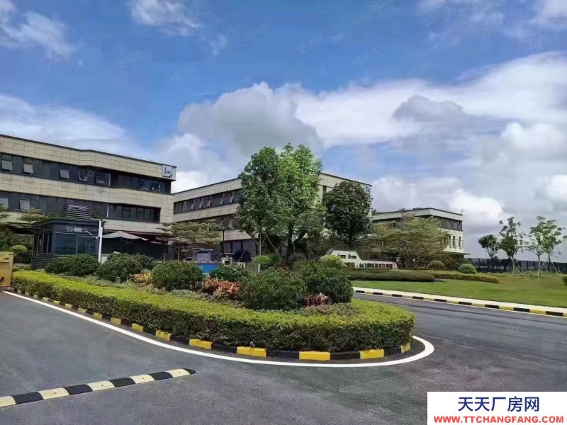 (出售) 福建倉山區(qū)，地鐵口！準(zhǔn)現(xiàn)房！高品質(zhì)低價格！50年產(chǎn)權(quán)！科創(chuàng)支持！帶電梯！