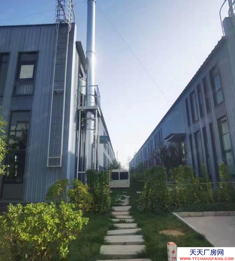 (出售) 福建倉山區(qū)，地鐵口！準(zhǔn)現(xiàn)房！高品質(zhì)低價格！50年產(chǎn)權(quán)！科創(chuàng)支持！帶電梯！