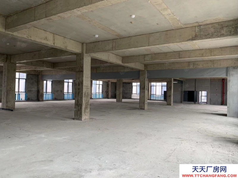 (出售) 福建倉山區(qū)，地鐵口！準(zhǔn)現(xiàn)房！高品質(zhì)低價格！50年產(chǎn)權(quán)！科創(chuàng)支持！帶電梯！