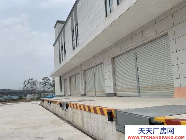 (出售) 福州倉山區(qū)50年標準廠房租售中，可按揭，多套房源可選，福州共有4個項目