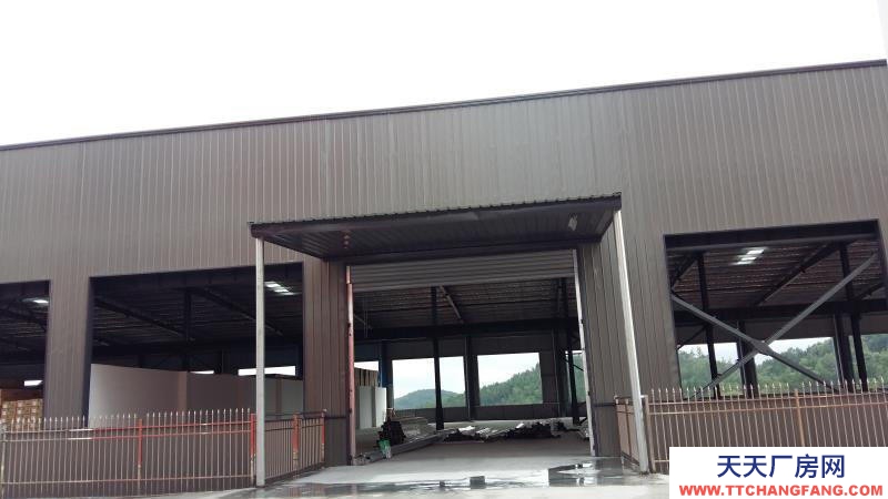 黔南龍里(出租) 有需要的面談，非誠勿擾