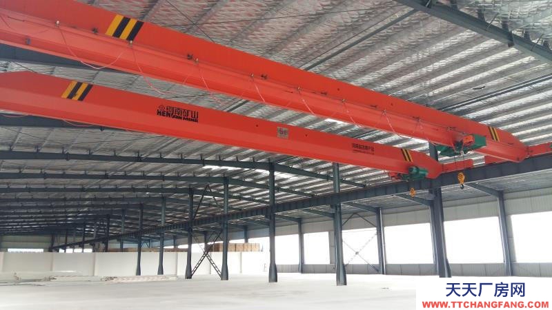 黔南龍里(出租) 有需要的面談，非誠(chéng)勿擾